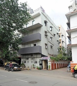 Dreamland Hotel photo1
