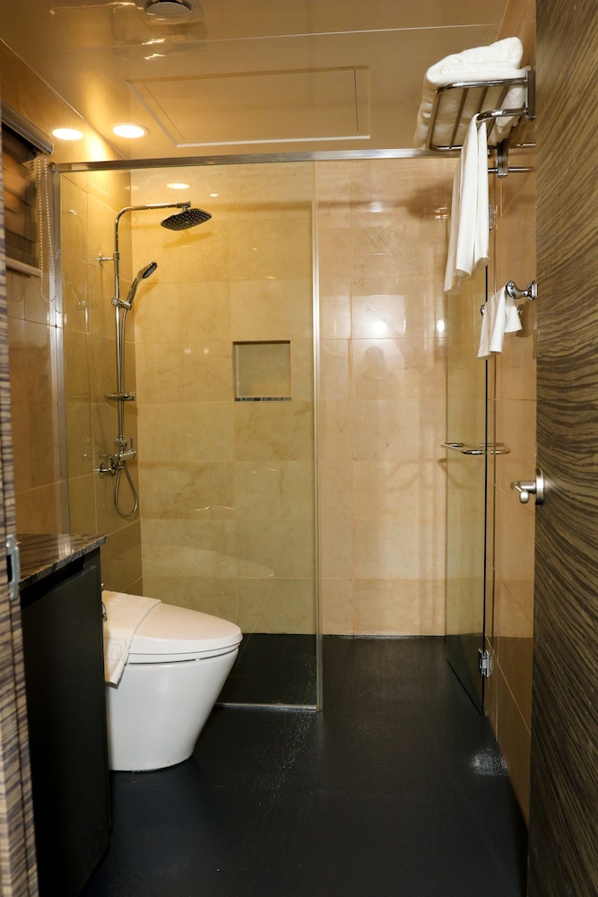 Safari Hotel and Villas powered by Cocotel 34/35