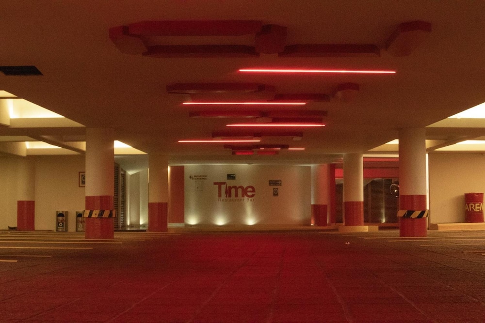 Hotel Kron 20/31