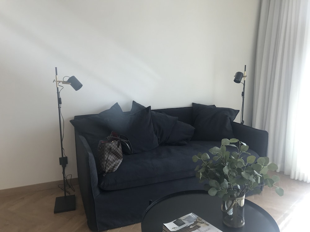 Innapartments Avenida 60 31/48
