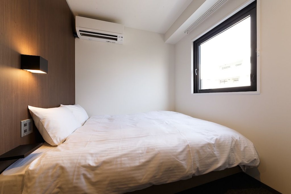 Hotel Citio Shizuoka 20/44