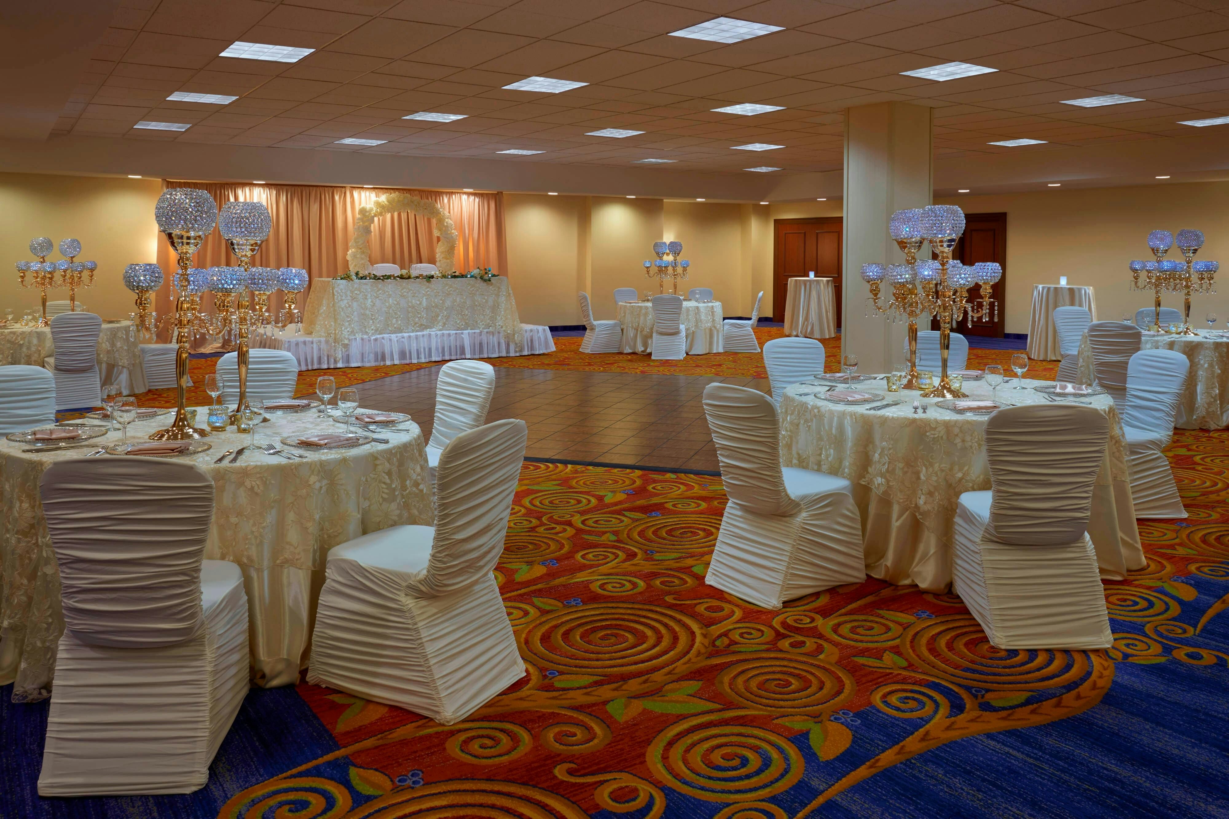 Ottawa Marriott Hotel 44/73