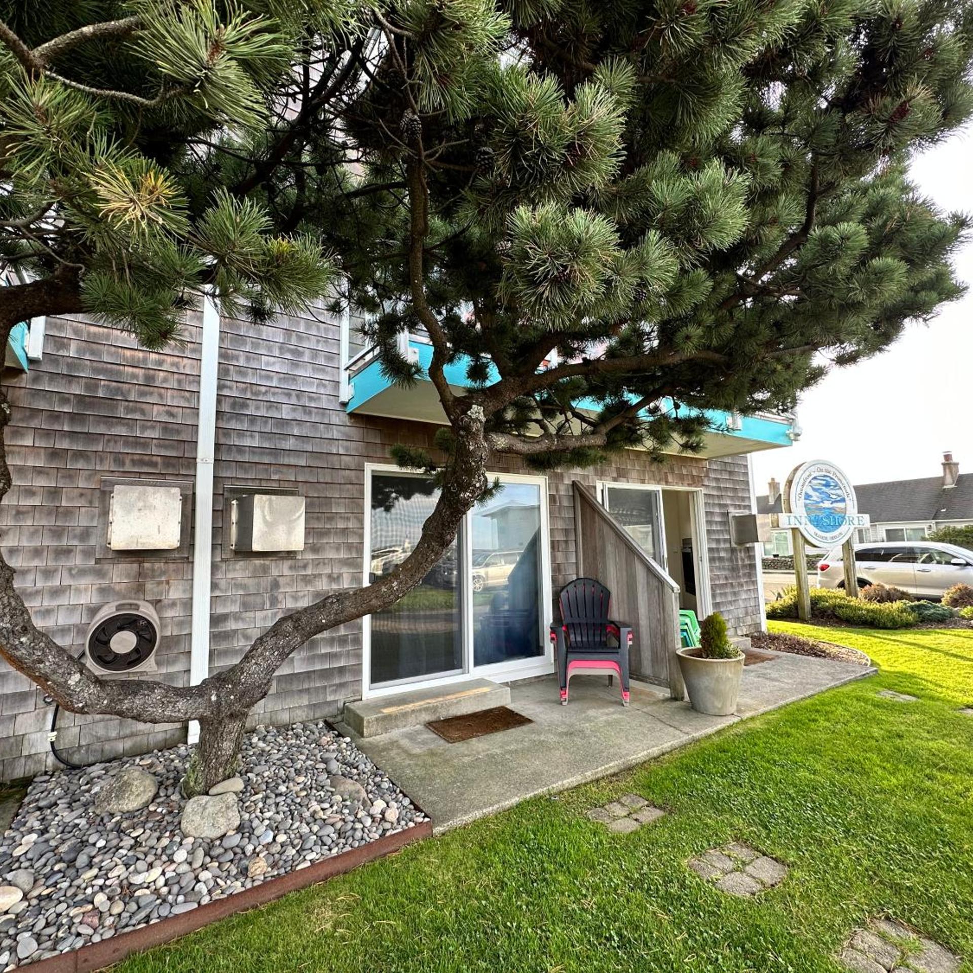Inn at the Shore 33/50