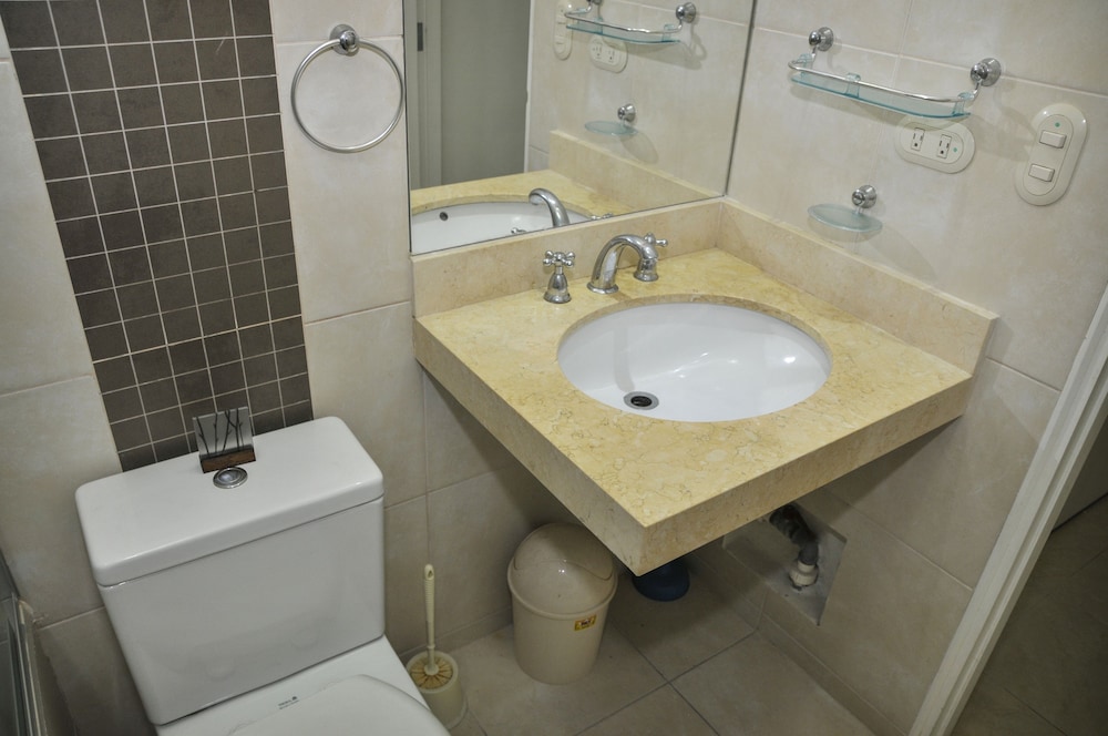 Lux Miraflores Apartments Tripoli 39/42