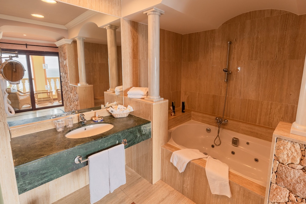 Hotel R2 Rio Calma Spa Wellness & Conference 26/67