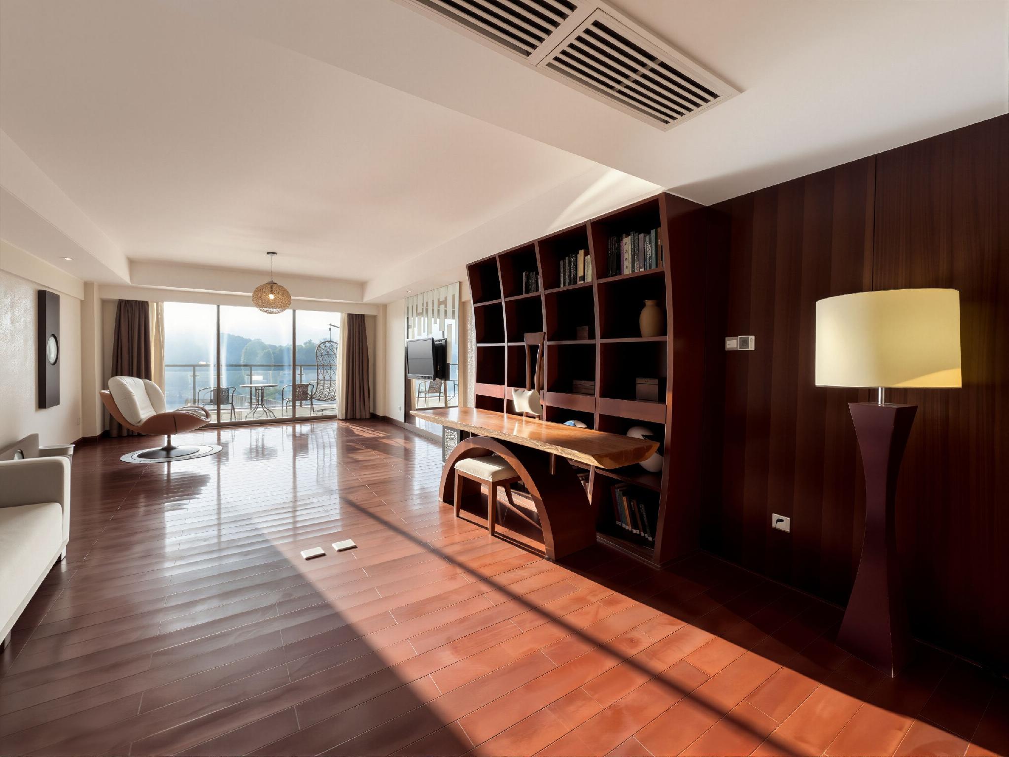 Shenzhen Harmona Hote 23/51