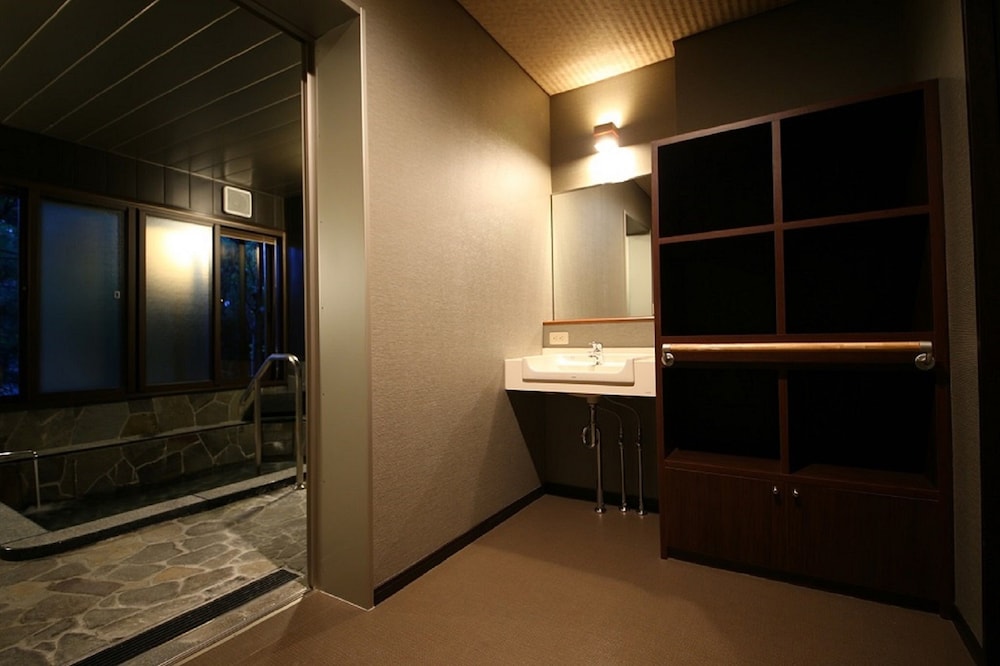 Hotel Housei 19/35