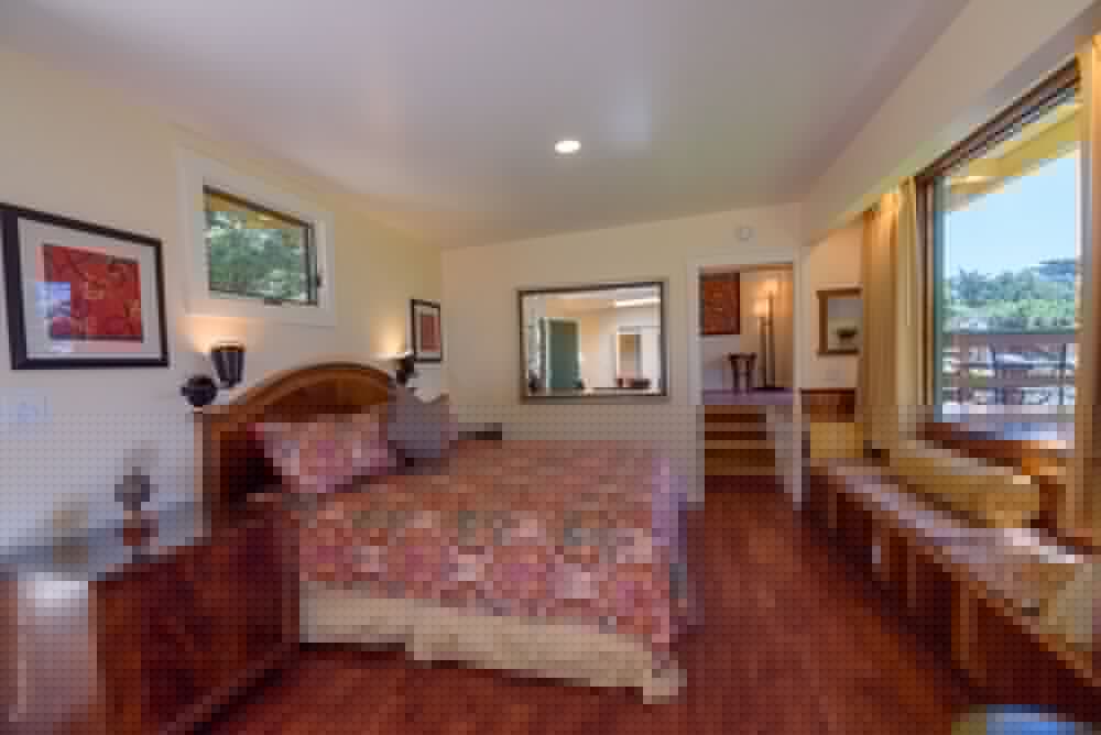 Inn at Buckhorn Cove 40/59