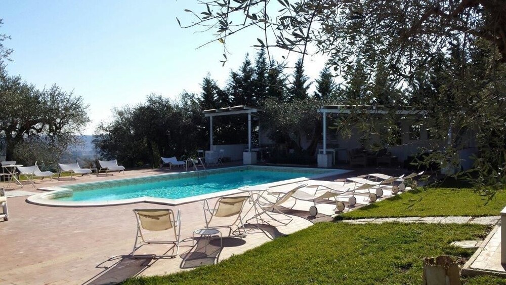 Giardino Giamperduto 17/24