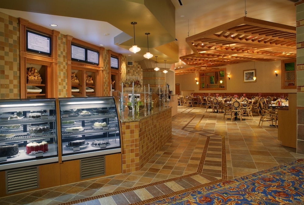 Silver Slipper Casino Hotel 47/62
