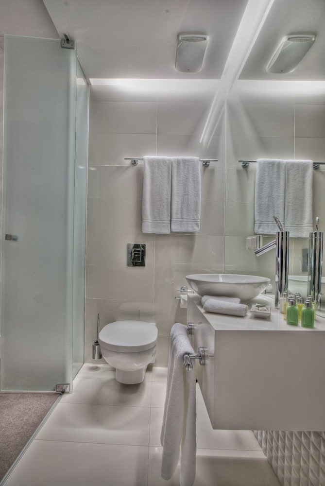 Platinum Residence Boutique 17/43