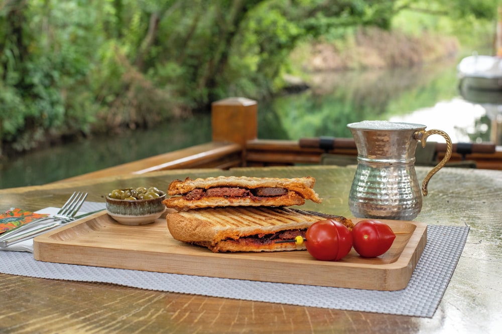Orange Garden Hotel Akyaka، مرماريس 14/50