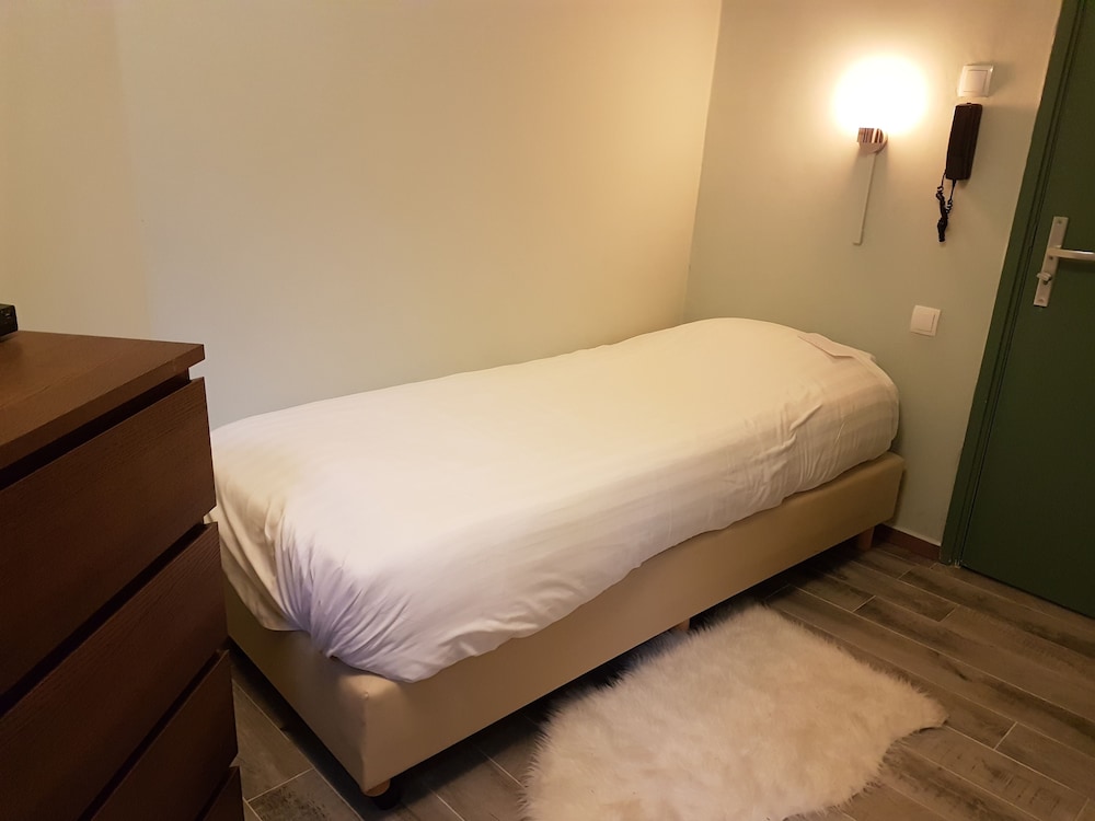 Hotel Freeland 22/57