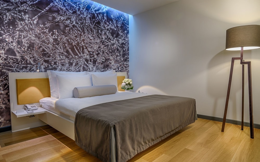 Tav Airport Hotels Izmir 7/46