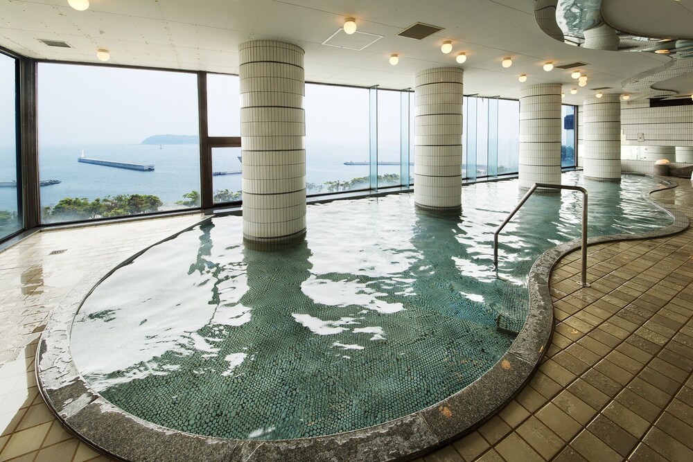 Ryugu Hotel 55/68