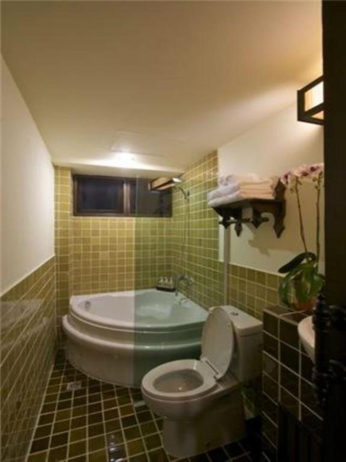 Anoma Boutique House 24/24