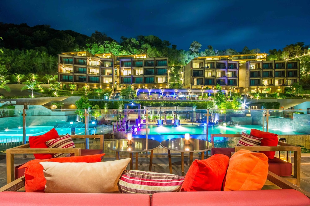 Sunsuri Phuket 70/78
