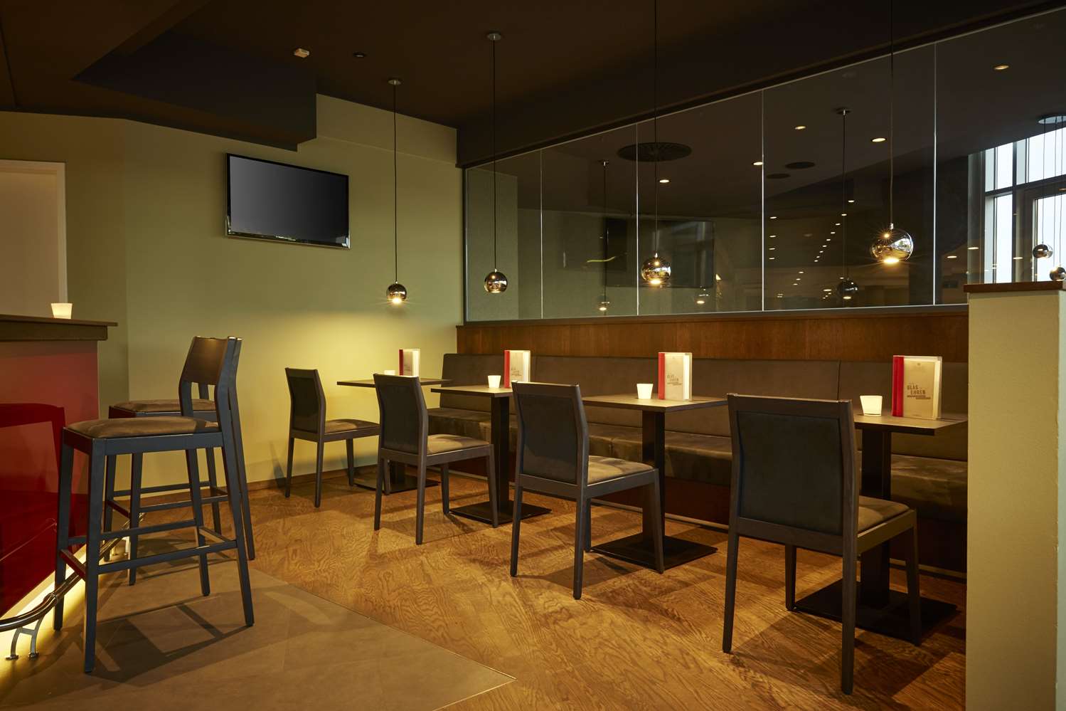 H4 Hotel Kassel 28/43