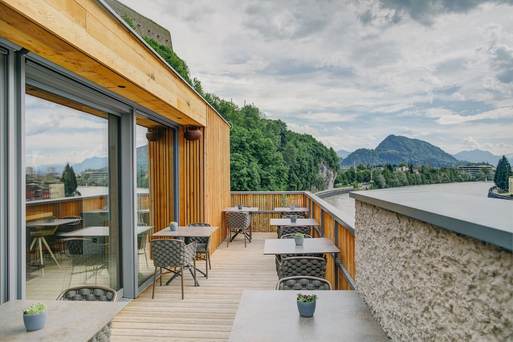 Boutique Hotel Traumerei #8 by Auracher Lochl 46/69
