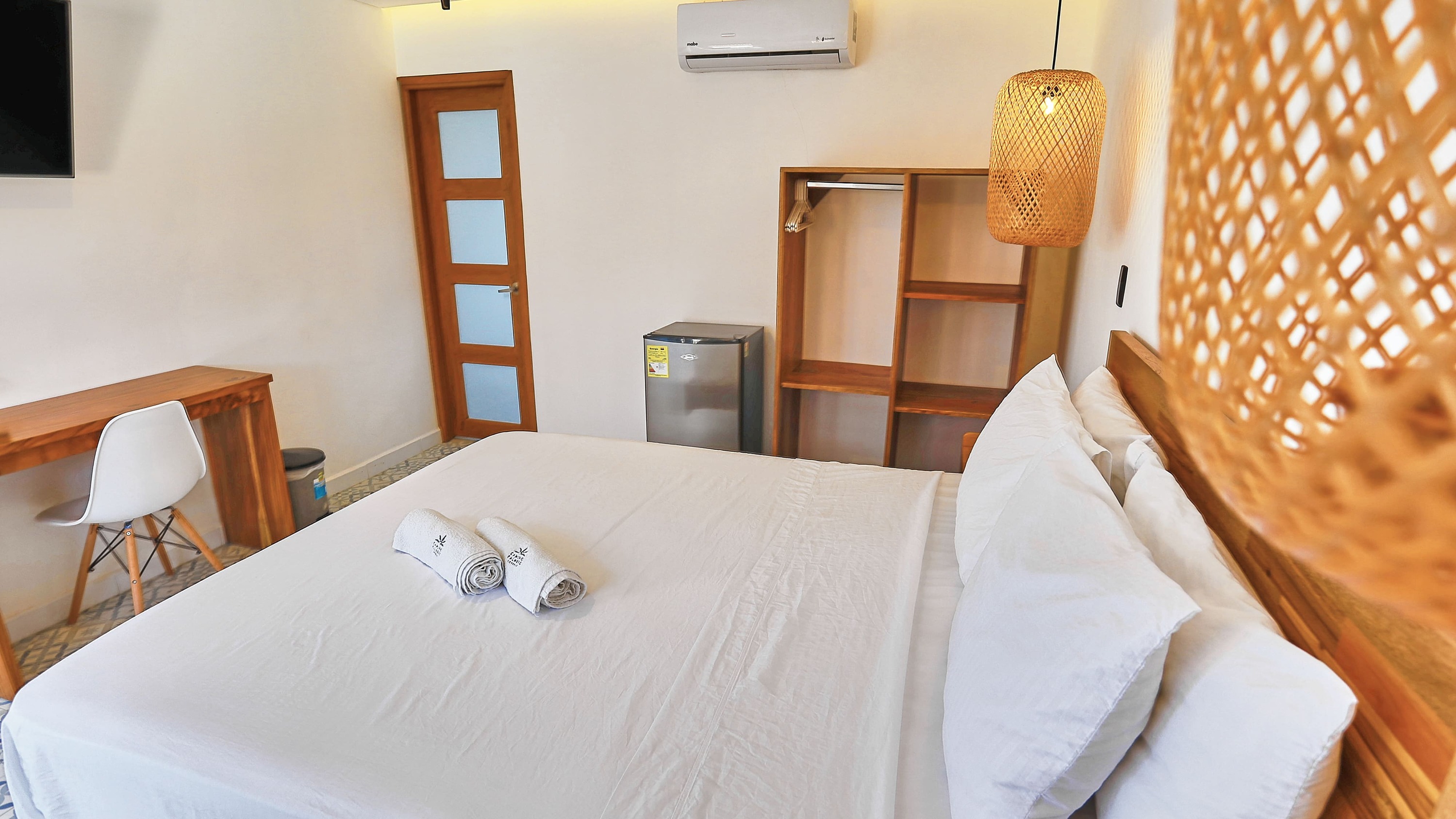 Hotel Camino Palmero Covenas 22/58