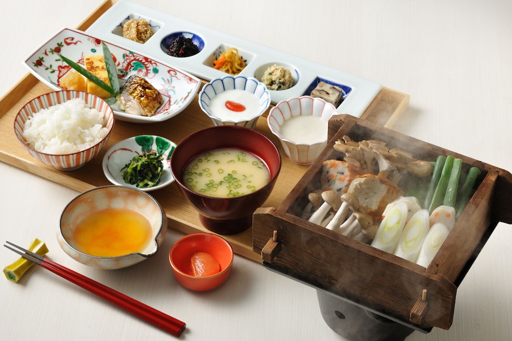 Hoshino Resorts Kai Hakone 39/46