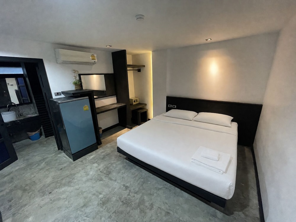 ISLANDA BOUTIQUE HOTEL 14/72