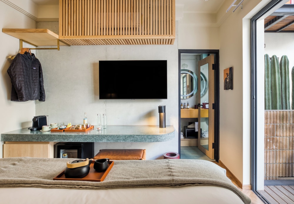 Rodona Hotel 42/50