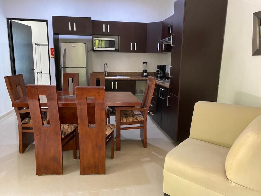 Villas Akalan 54/75