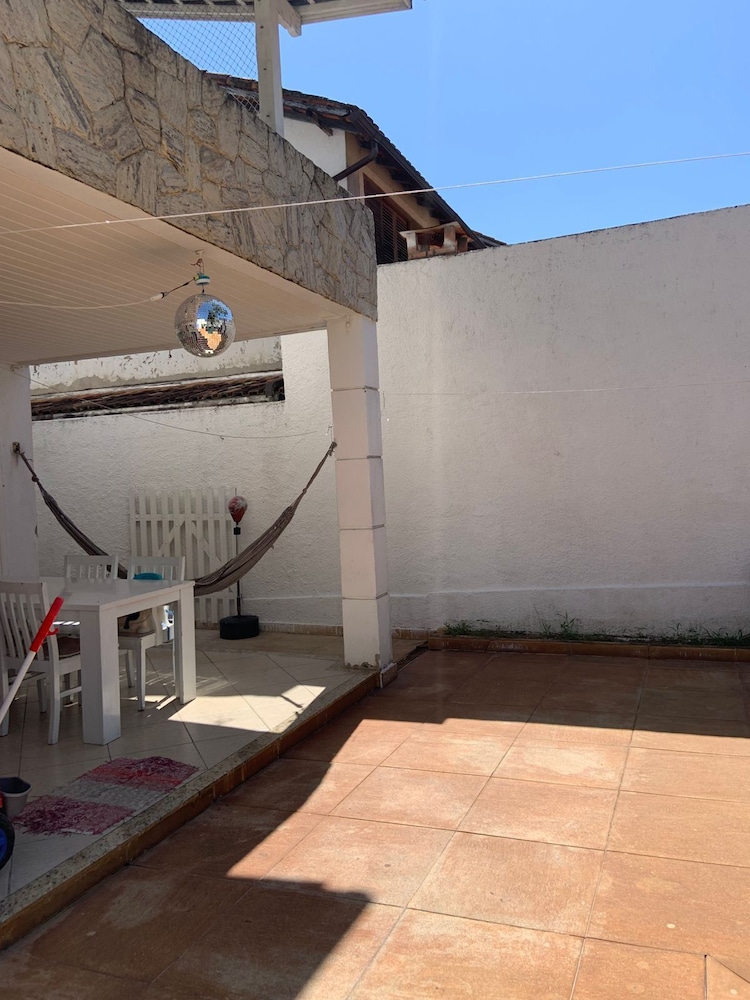 Guesthouse Casa Da Montanha 43/50