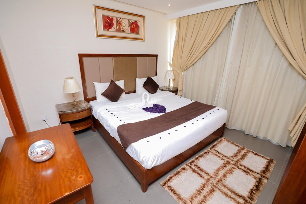 Magic Suite Abu Halifa 13/57