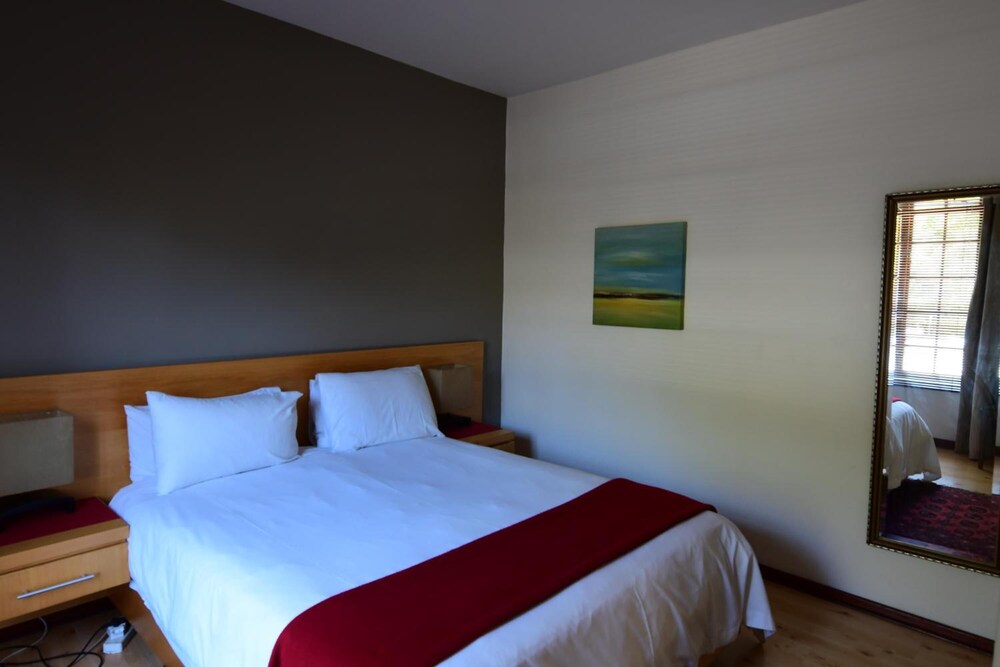 Highgrove Guesthouse 10/48