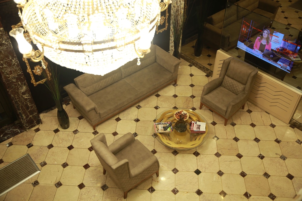 Pelican House Hotel 20/26