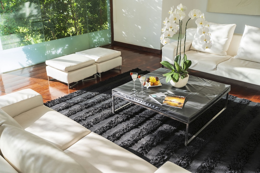C151 Smart Villas Seminyak 6/50