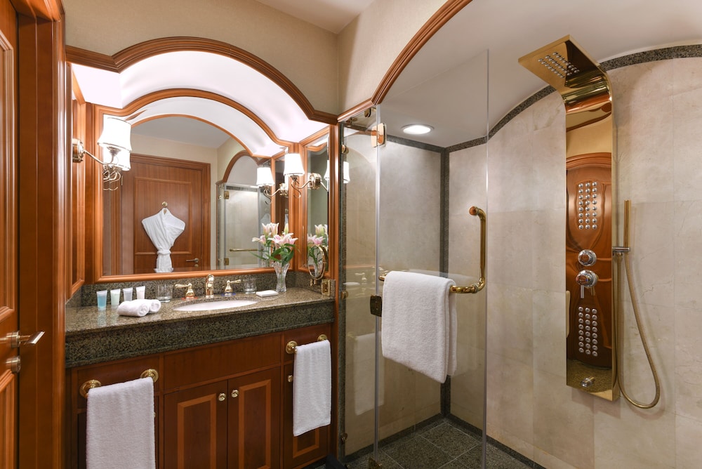 Al Aziziyah Boutique Hotel 9/69