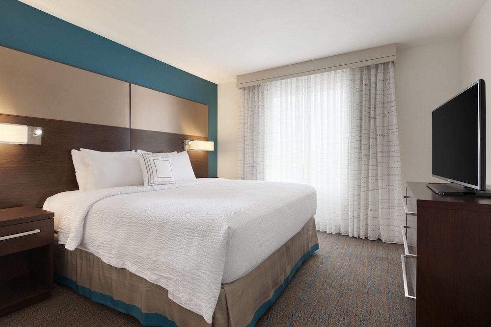 Residence Inn San Angelo 9/31