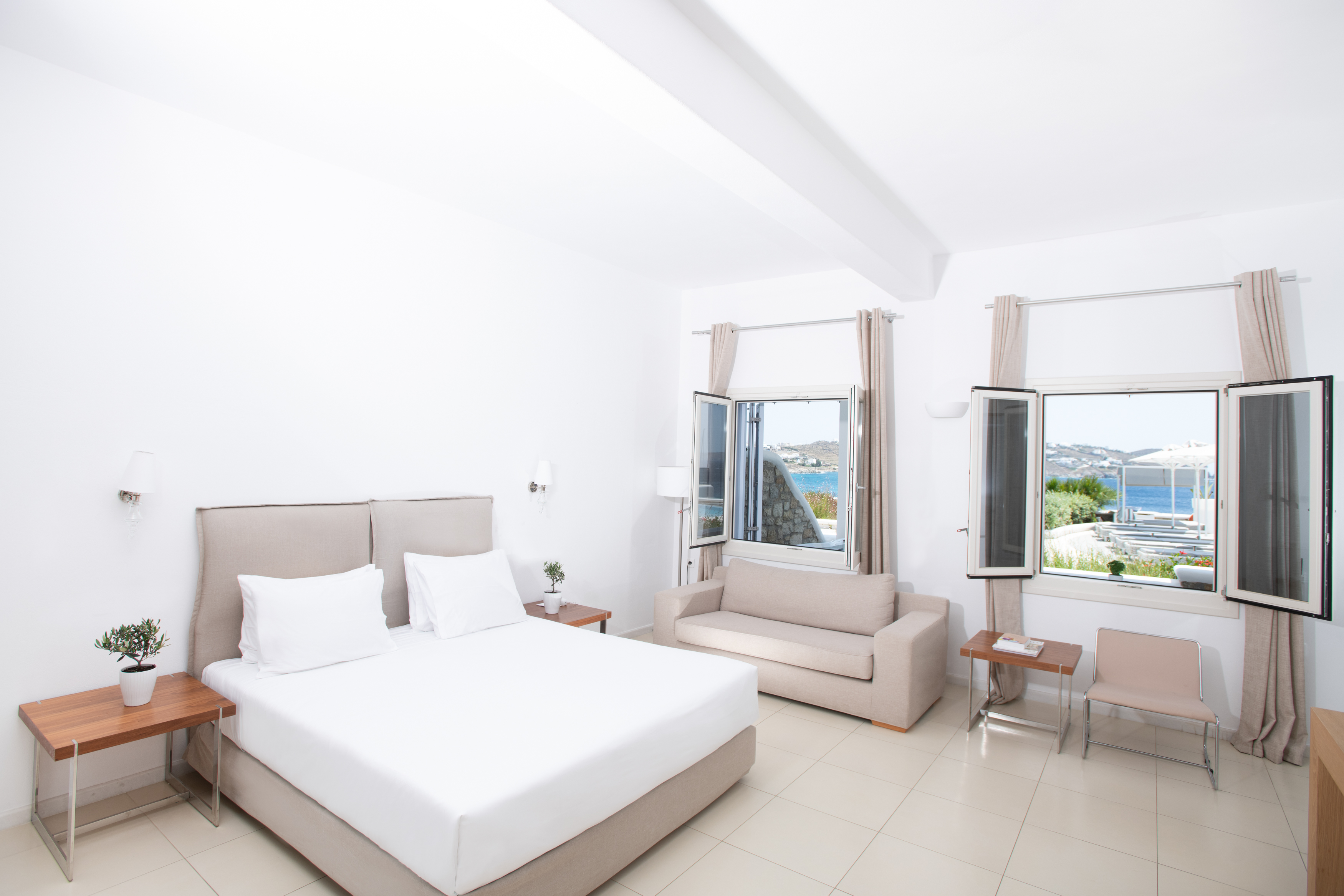 De Light Boutique Hotel 15/50