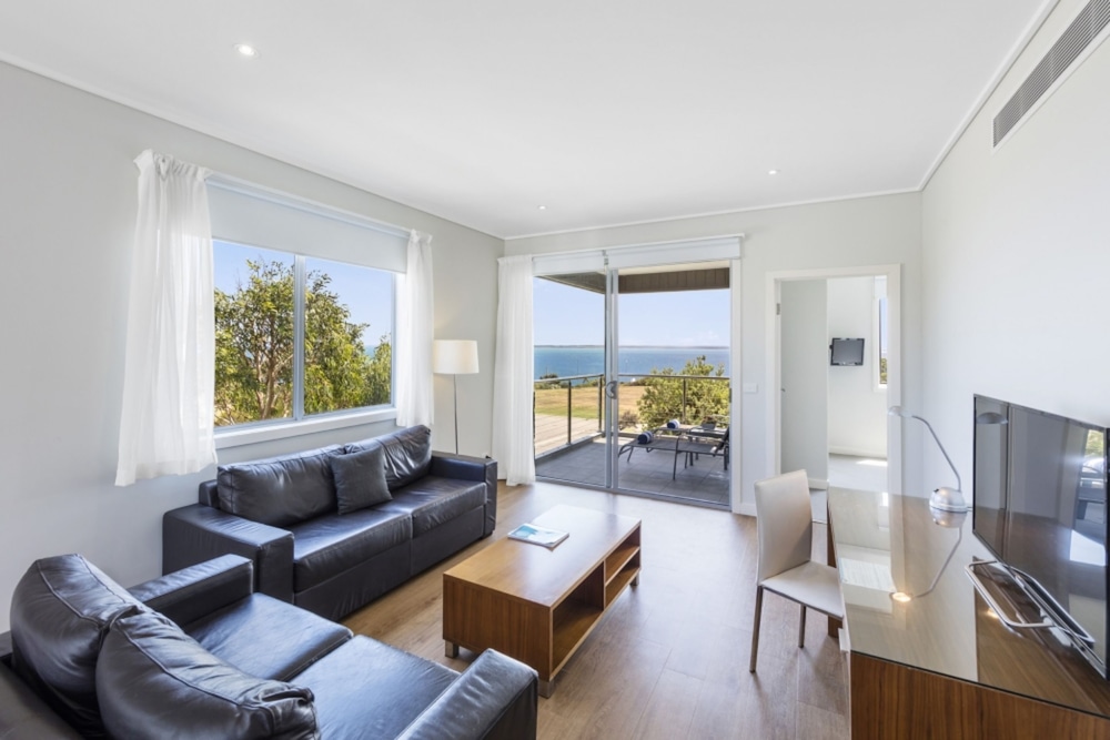Silverwater Resort 38/70