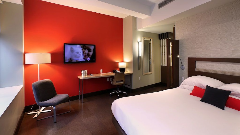 CityFlatsHotel - Grand Rapids, Ascend Hotel Collection 29/76