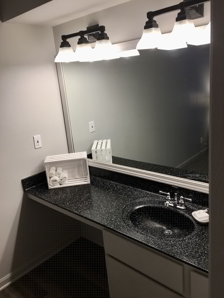 Chase Suite Hotel Lincoln 33/71