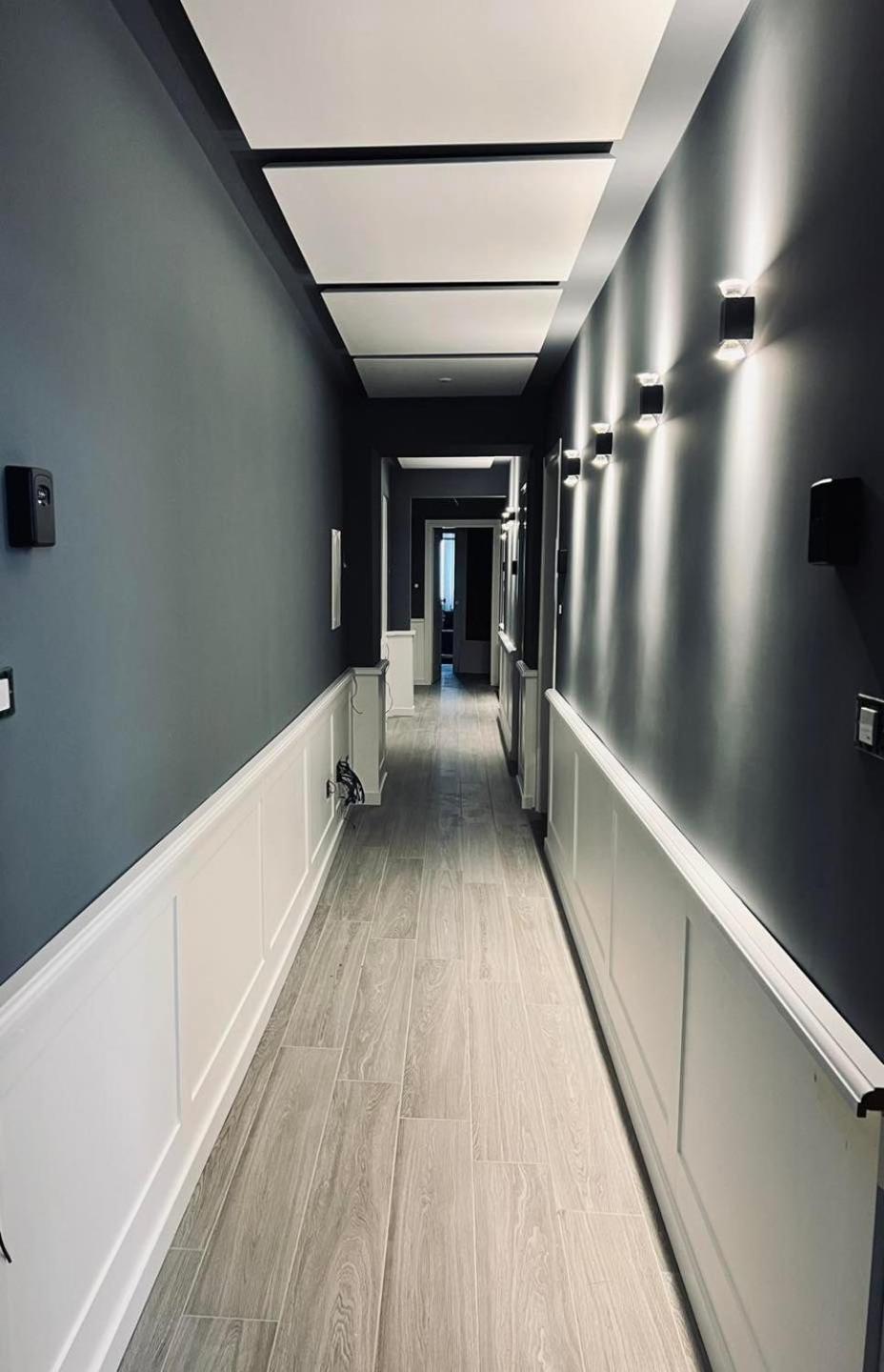Residenza 62 5/18