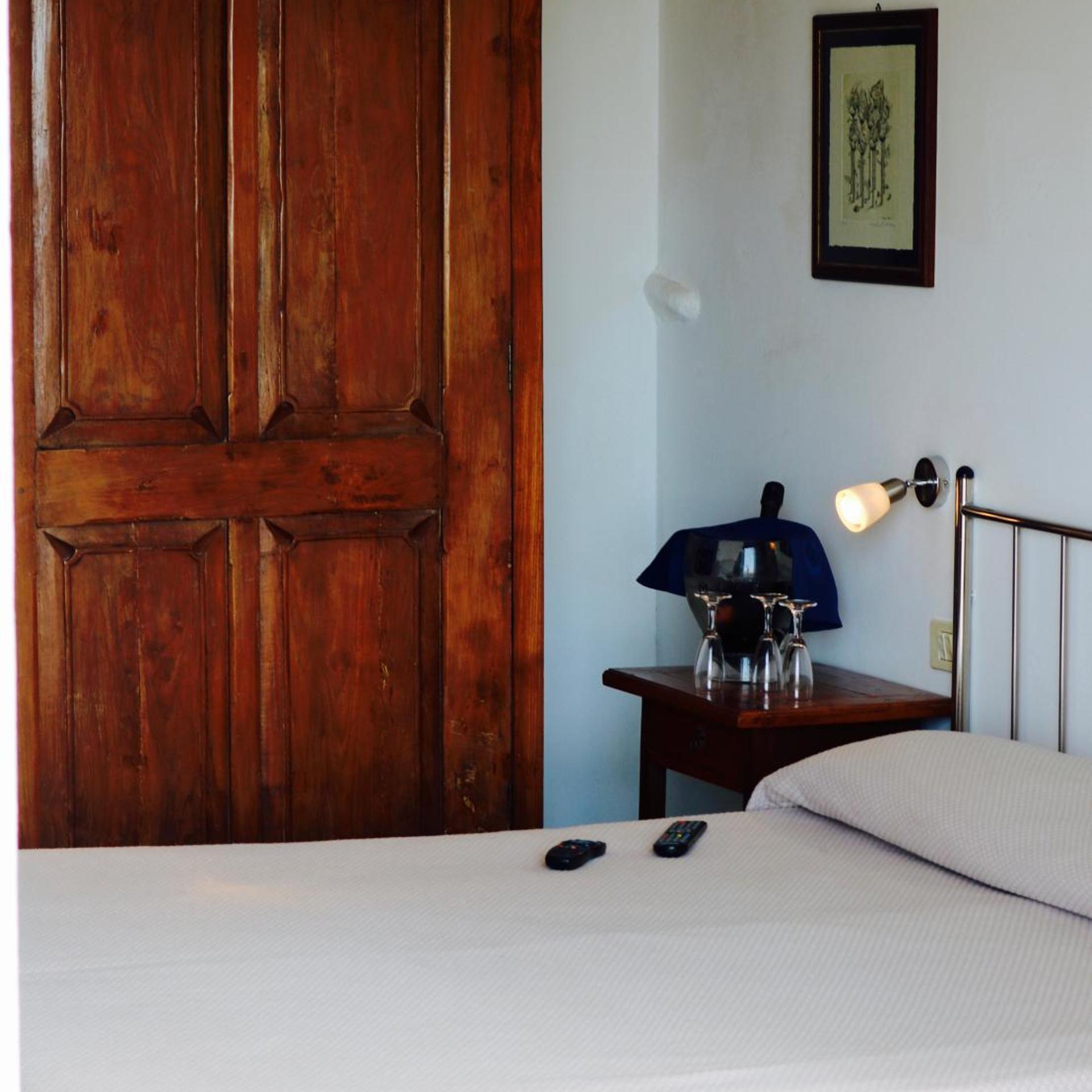 Hotel Rizieri 20/49