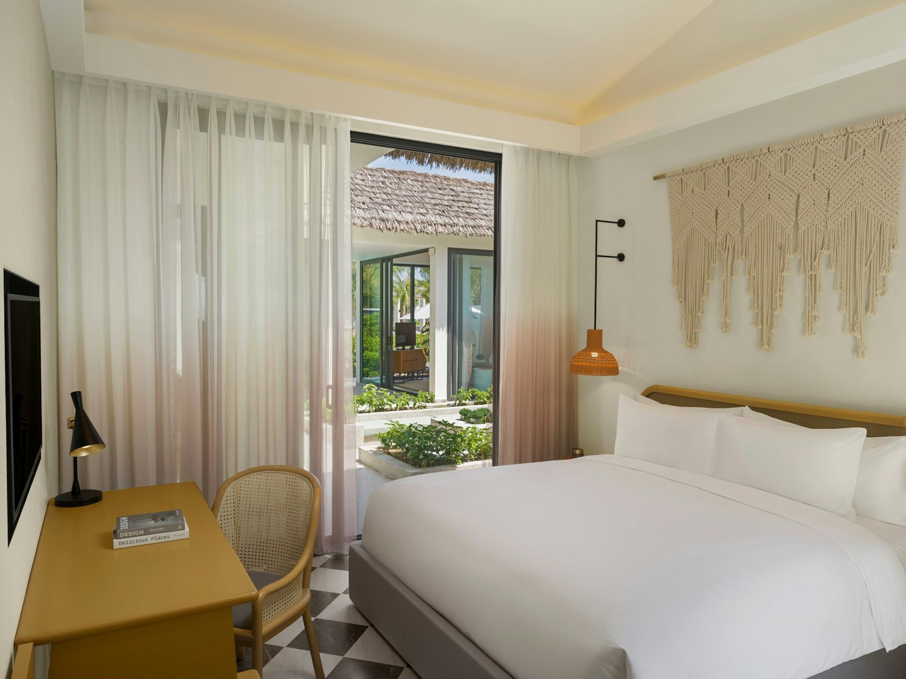 New World Phu Quoc Resort 17/50
