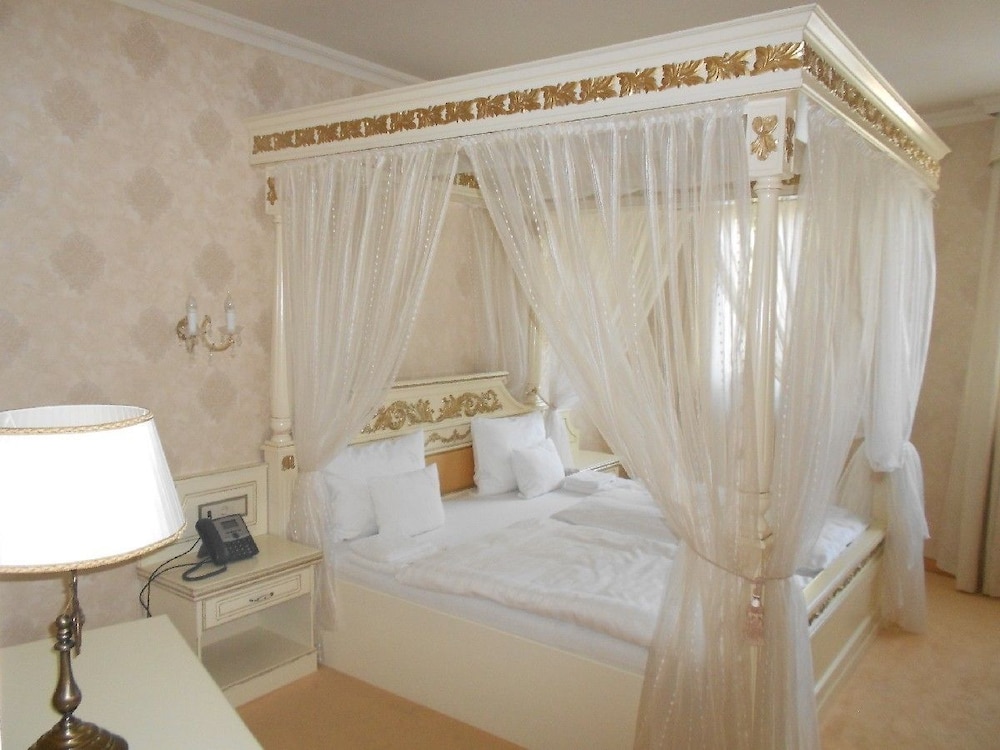 Hotel Obester 28/28