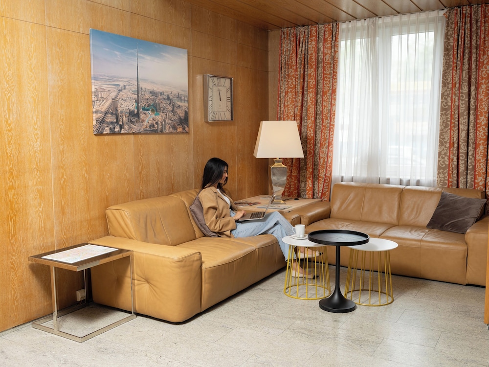 Donauhotel Ingolstadt 14/19