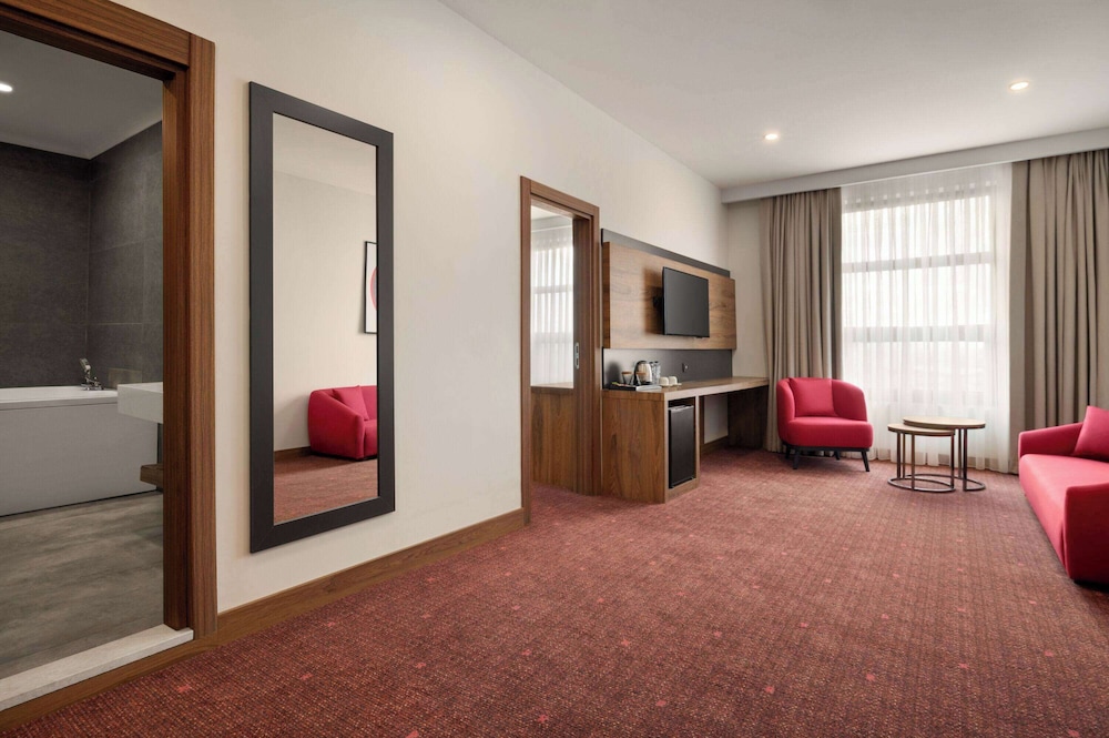 Ramada by Wyndham Karacabey 33/59
