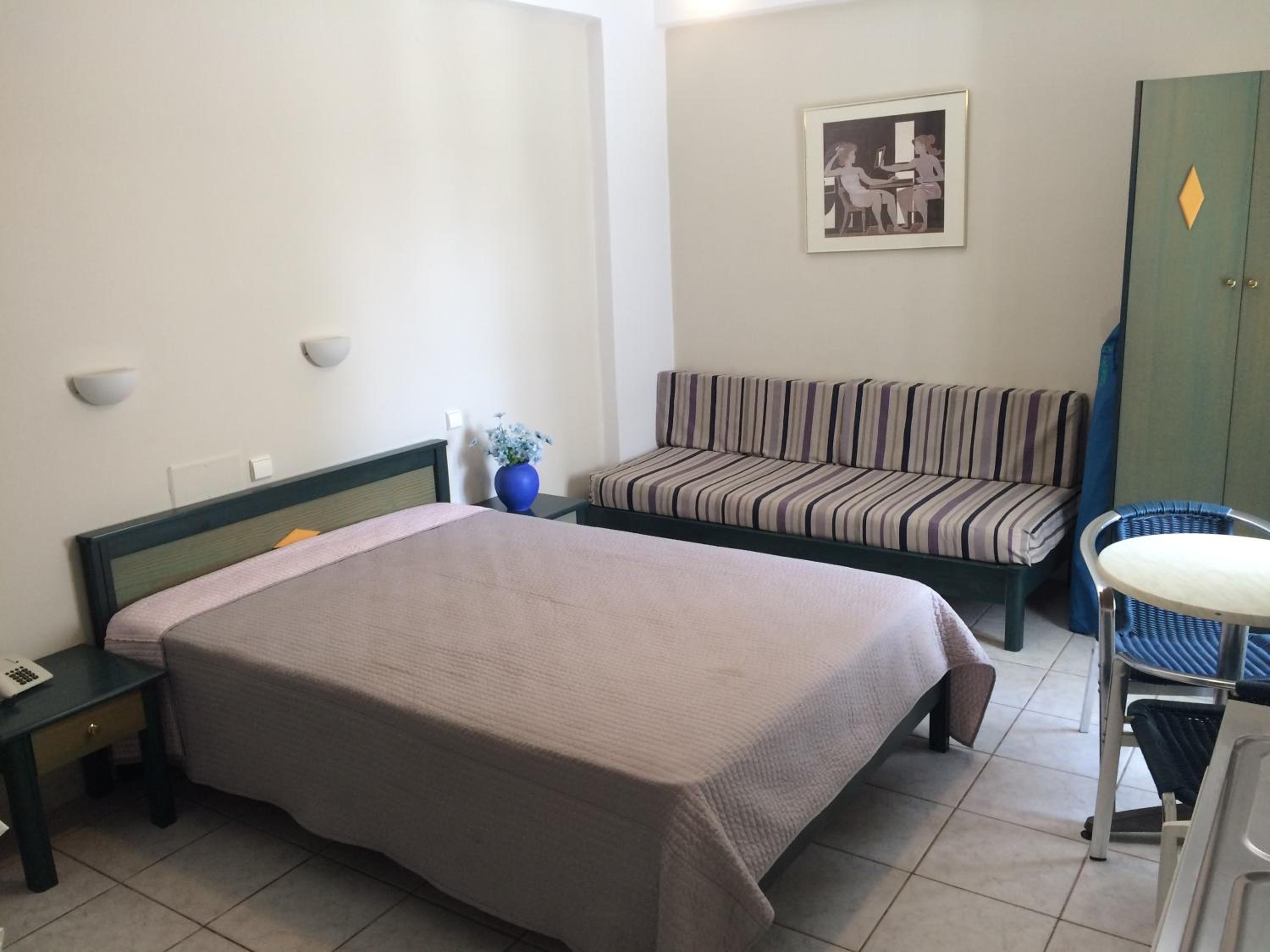 Villa Irida 19/55