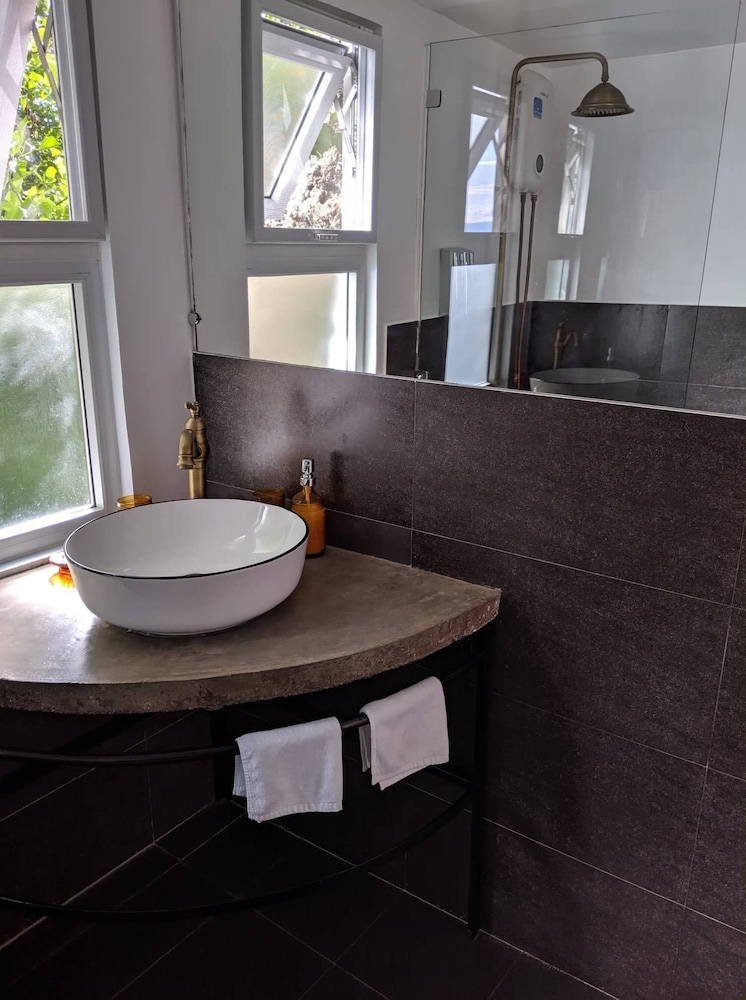 Fantasy Lodge Samboan Cebu 44/50