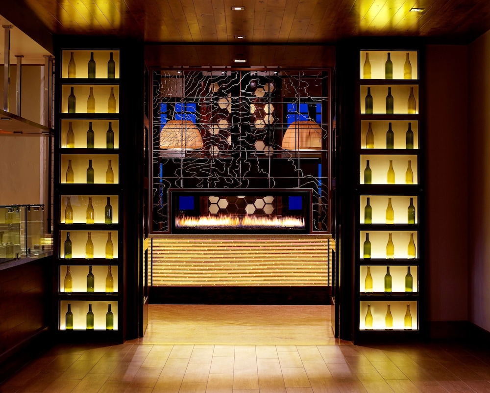 Hyatt at the Canyons by Park City Vacations 38/85