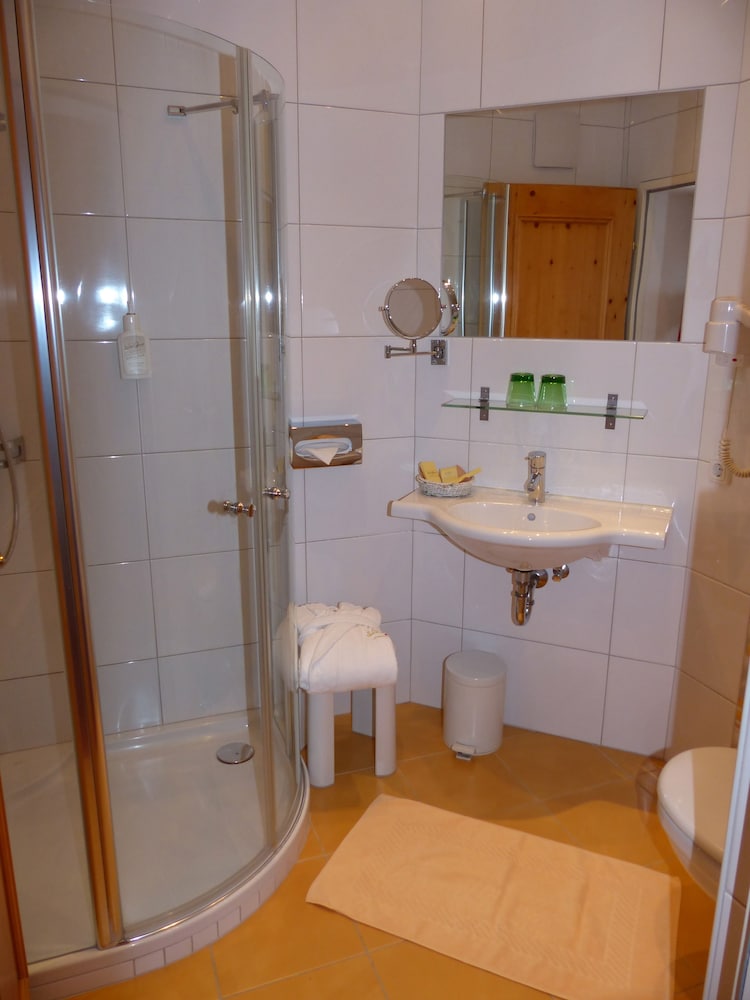 Hotel Der Schmittenhof 27/32