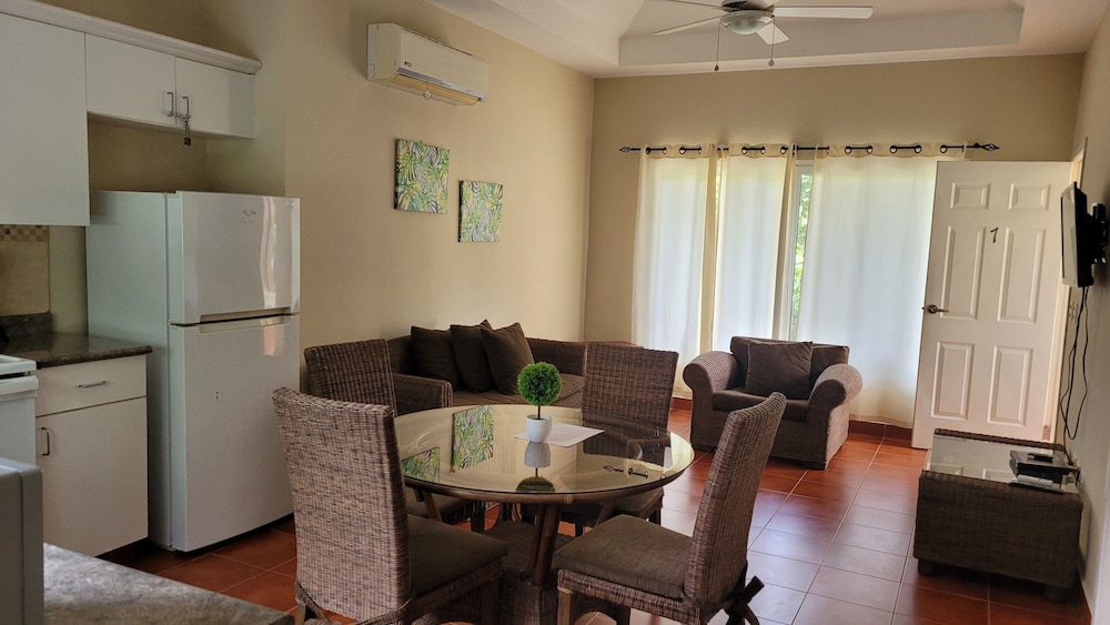 Corinto Pearl Eco Resort 30/53